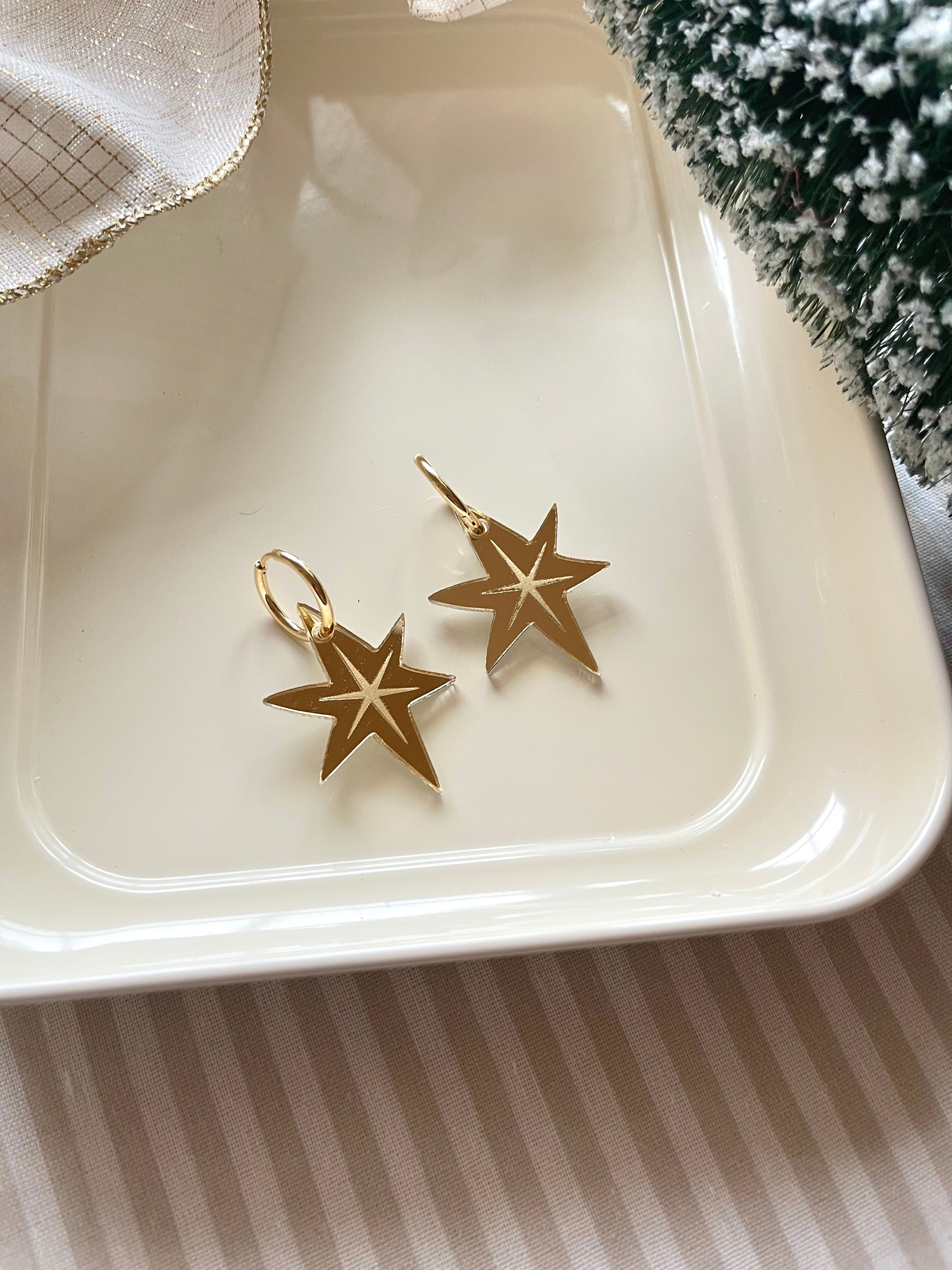 Dual Nova (reversible)