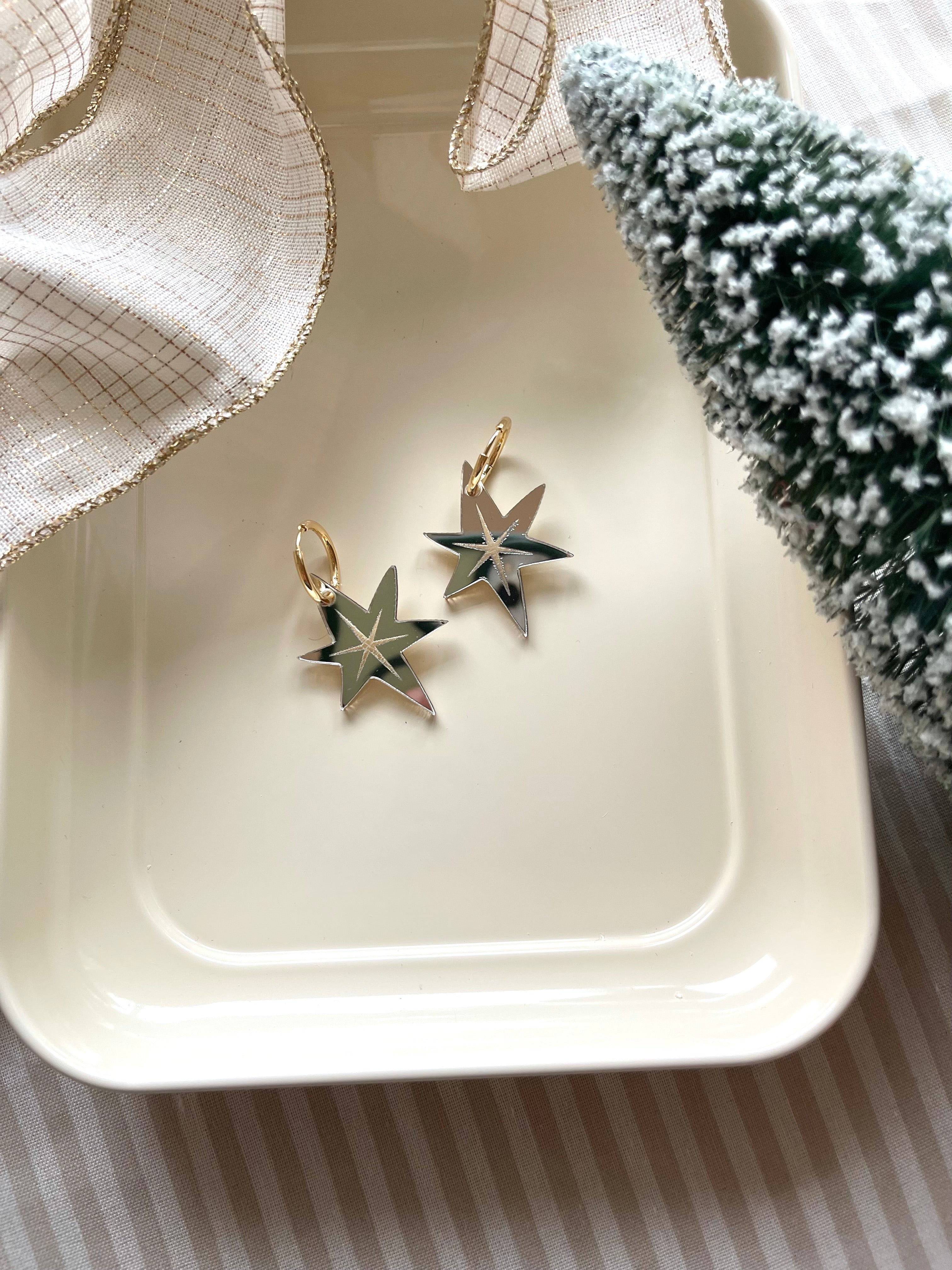 Dual Nova (reversible)