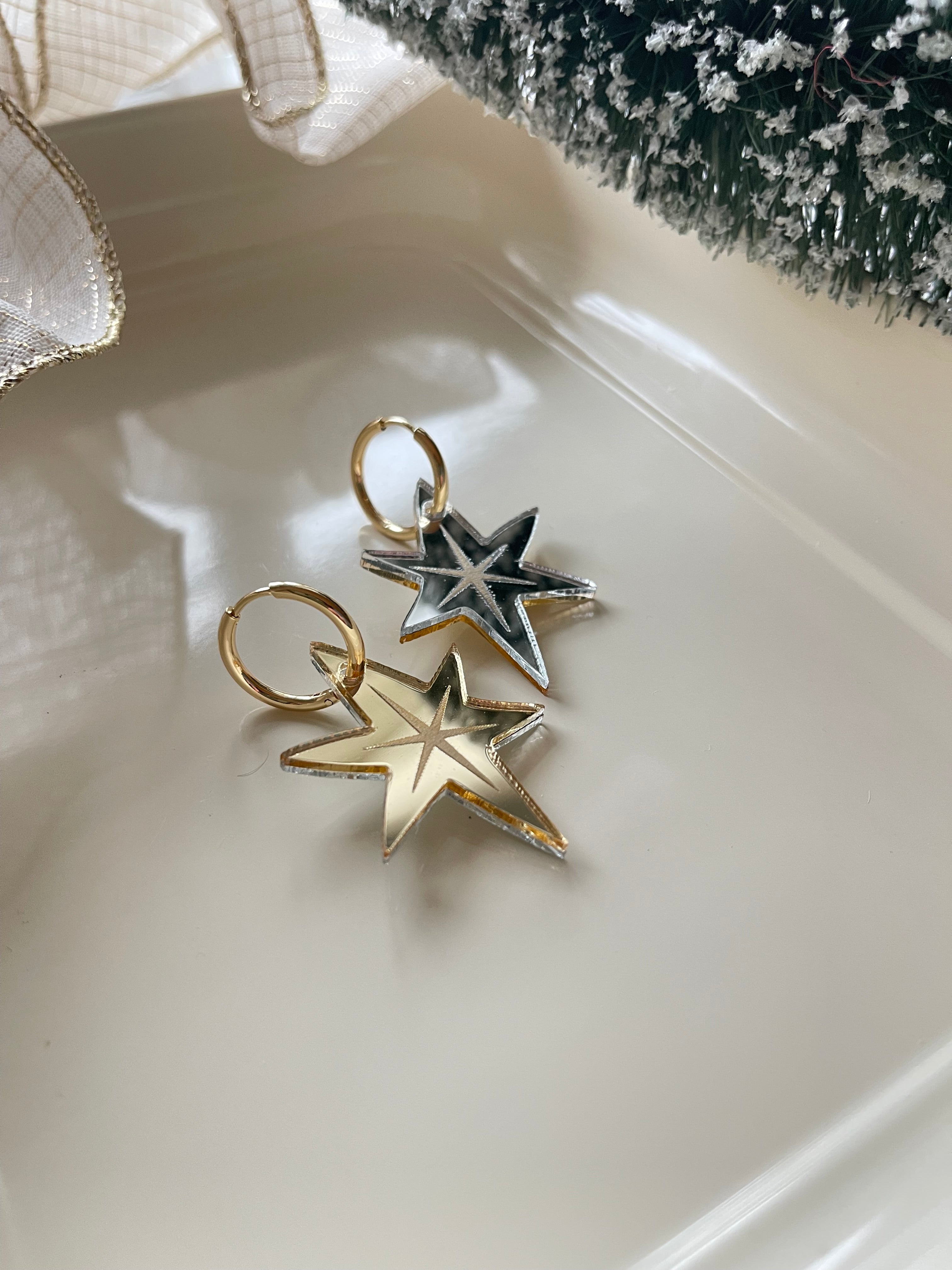 Dual Nova (reversible)