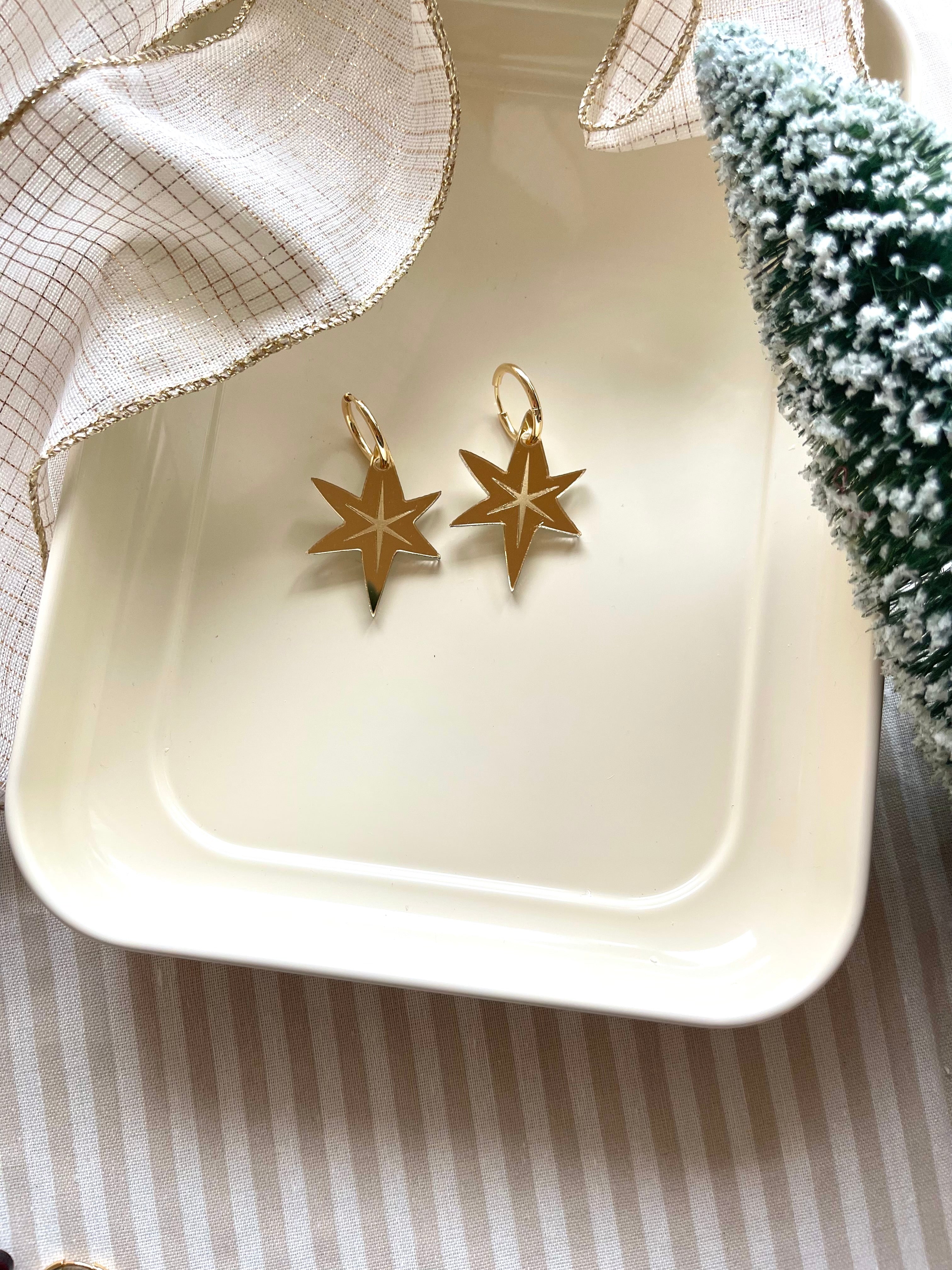 Dual Nova (reversible)